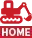 homeへ戻る